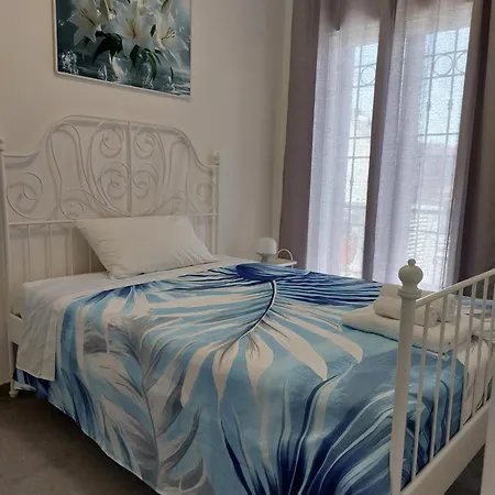Casa Piru